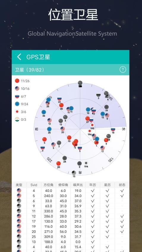 网优精灵app 截图1