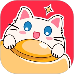 漫客栈最新安卓版