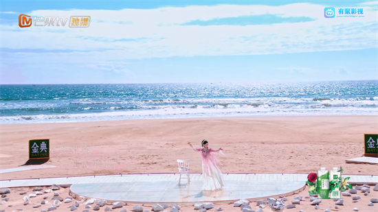 周少影视安卓版 截图4