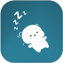 正念睡眠app  v1.1.5