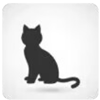 黑猫软件库1.62apk