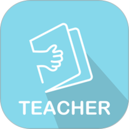 时光迹教师版app
