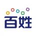 鹤岗百姓网app 9.9.2