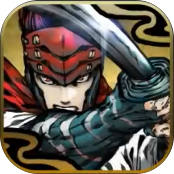 恶魔世界游戏