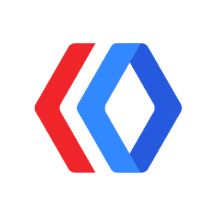 智能小程序app v2.59.0.1