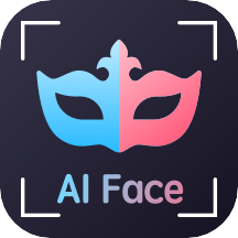 AI换脸相机app