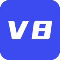 V8大神app  v1.0