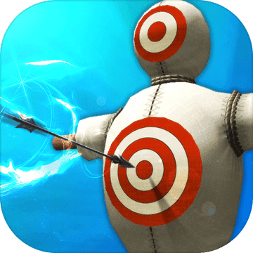 Archery big match(射箭大比赛游戏)  v1.0.5