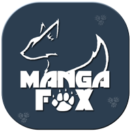 Mangafox  v1.3