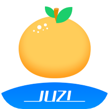 JUZI汉语软件  1.2.9