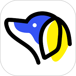 狗联网app v1.0.4   v1.1.4 安卓版