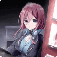 五等分的抢婚三玖篇中文版