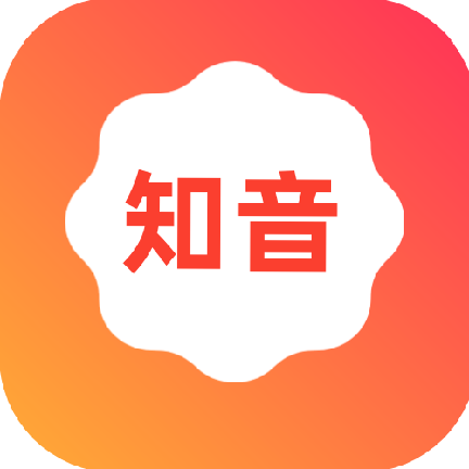 知音仓电视版