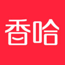 香哈菜谱app下载 v9.7.8