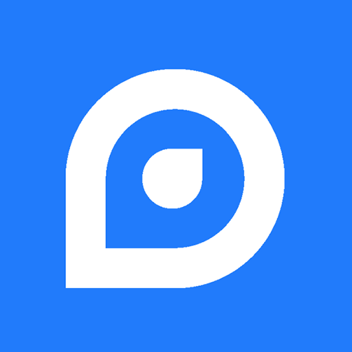 易拓客app免费版