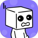 社恐神器免费版无水印