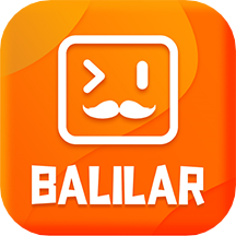 Balilar输入法手机版 v2.0.3