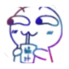 次元世界最新版