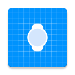 color表盘固件推送app  1.5.6