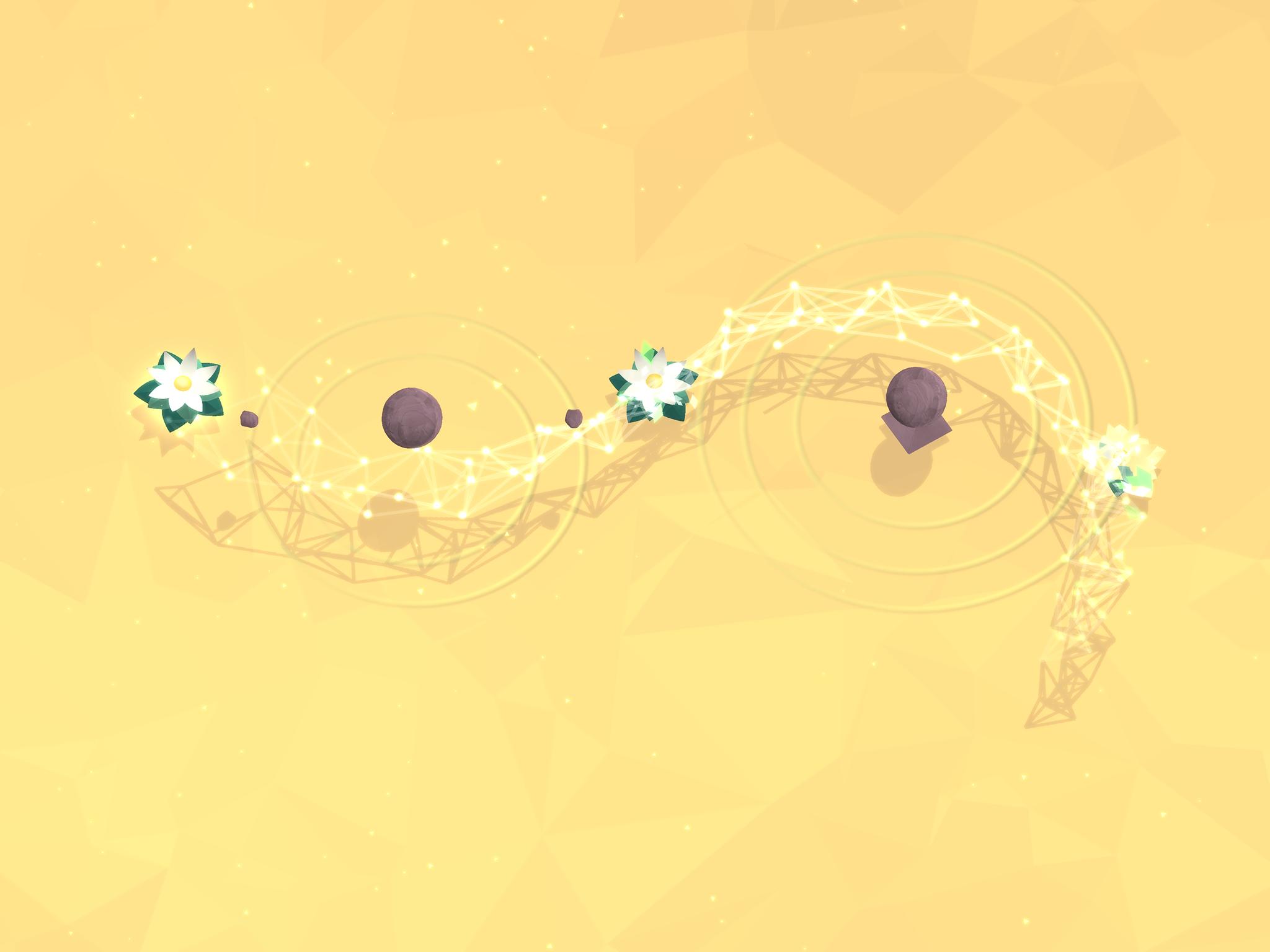 光明之息游戏 截图1