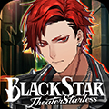 black star游戏官网