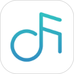 听果音乐app v3.6.8最新版