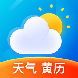 鸿运天气预报app v1.1.7 