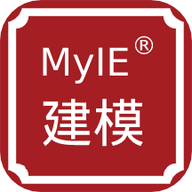 3D建模MyIE最新版 v18.0