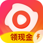 西瓜视频HD  v6.4.0