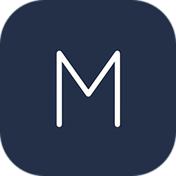 imodpro最新版1.3.4