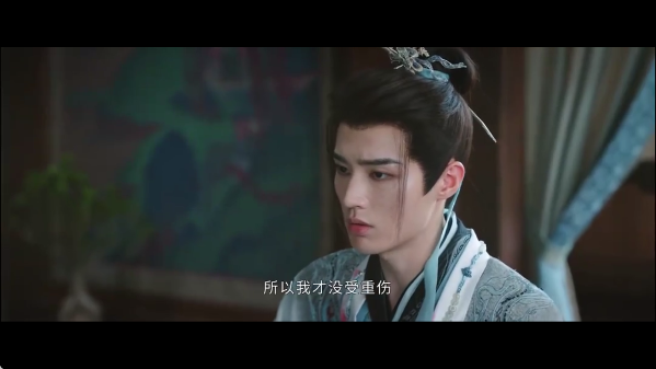 大强影视 截图8