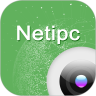 NetIPC  v1.4.8