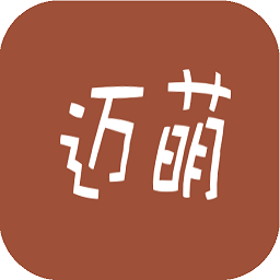 迈萌漫画  v1.4