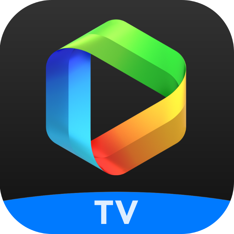 sinzartv电视版  v1.3.0