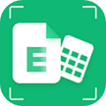 讯编手机表格Excel免费版 v3.2.3  v3.3.3