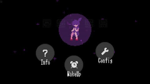 奇怪的电话手机版 截图3