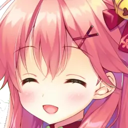 樱色Dreamer中文版