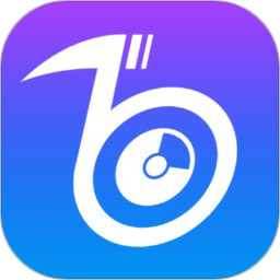爱听铃音手机版 1.1