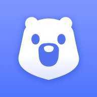 小熊云电脑app 1.17.0