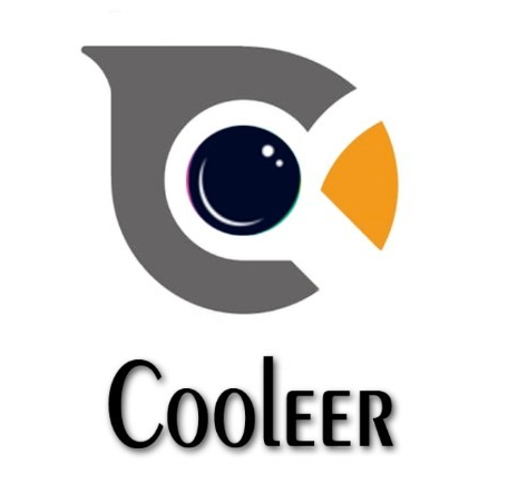 Cooleer app v1.6.1 1