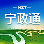 宁政通app v2.7.0.2