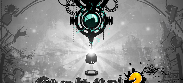 永不言弃2 截图4