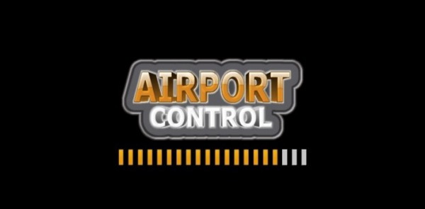 Airport Control