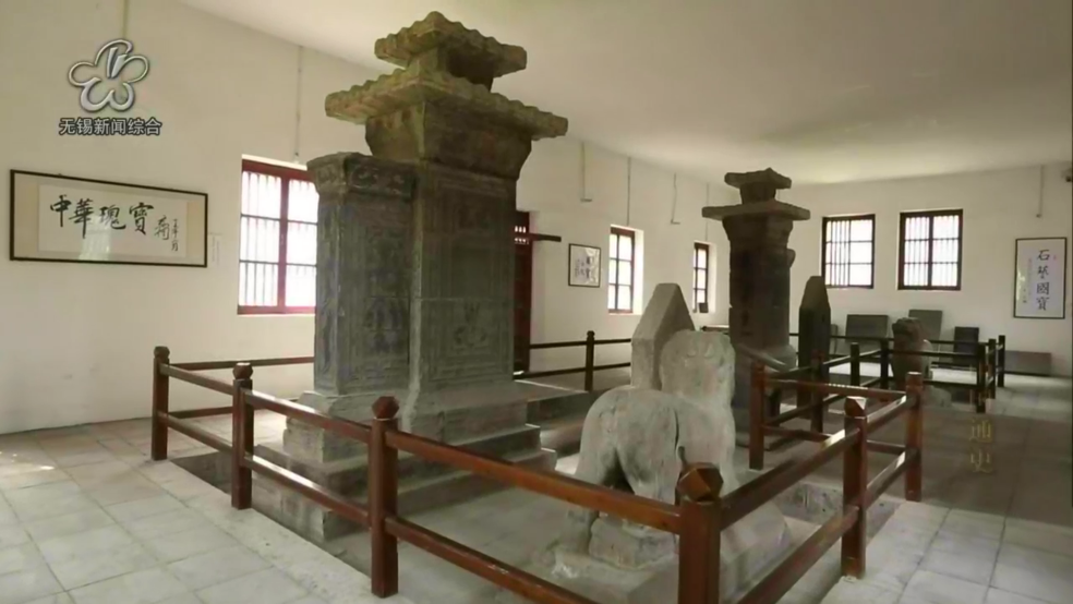 小电视TV版官网 截图1