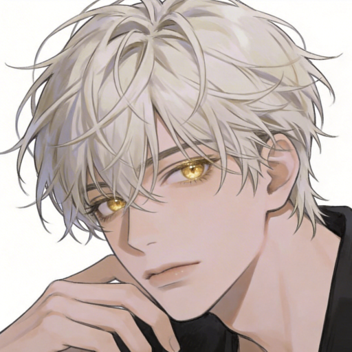 BATOTO漫画免费版