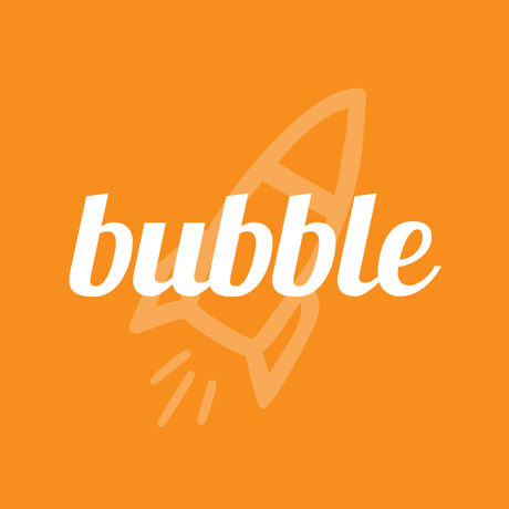 bubble for STARSHIP  v1.1.4