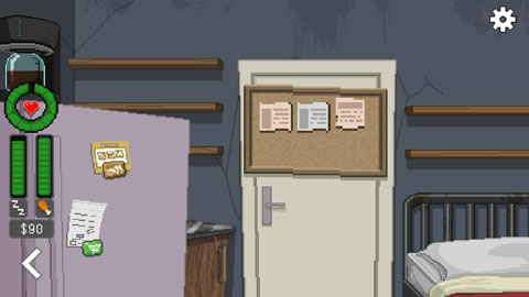 别喂猴子最新版