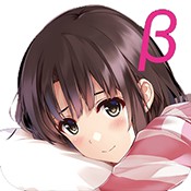 一択彼女加藤恵游戏试玩版  v1.0.0