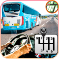 巴士人生模拟器游戏  v1.3