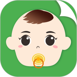 宝宝生活成长记app v1.1.6 安卓版